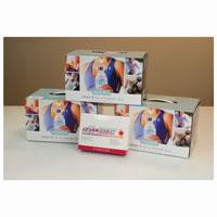 Clean 9 Business Pak